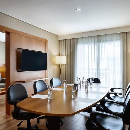 George V Casa Branca Hotel São Paulo Ngoại thất bức ảnh