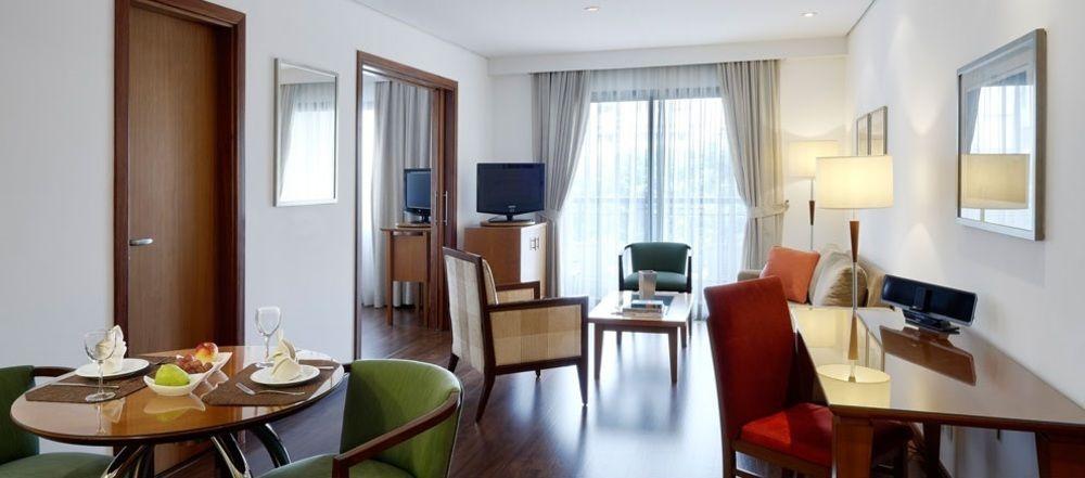 George V Casa Branca Hotel São Paulo Ngoại thất bức ảnh