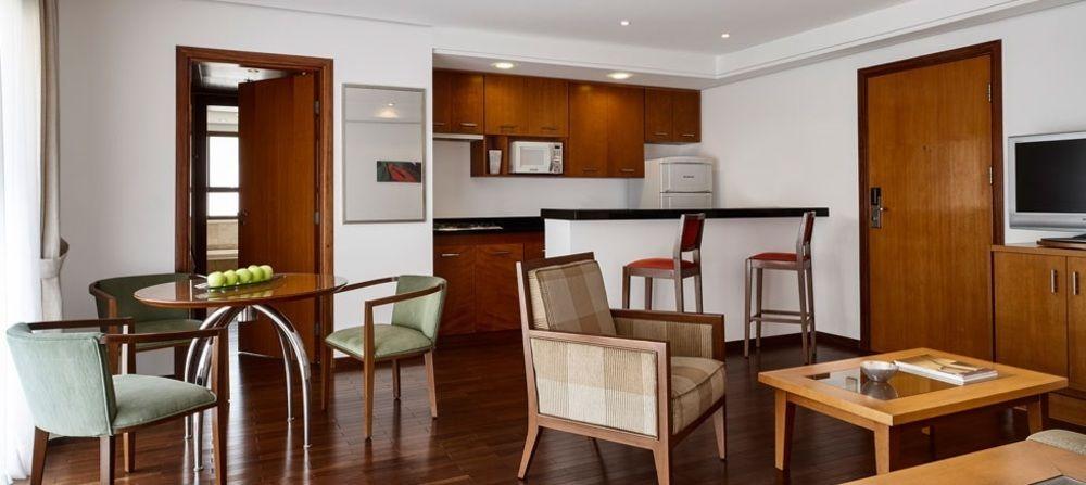 George V Casa Branca Hotel São Paulo Ngoại thất bức ảnh