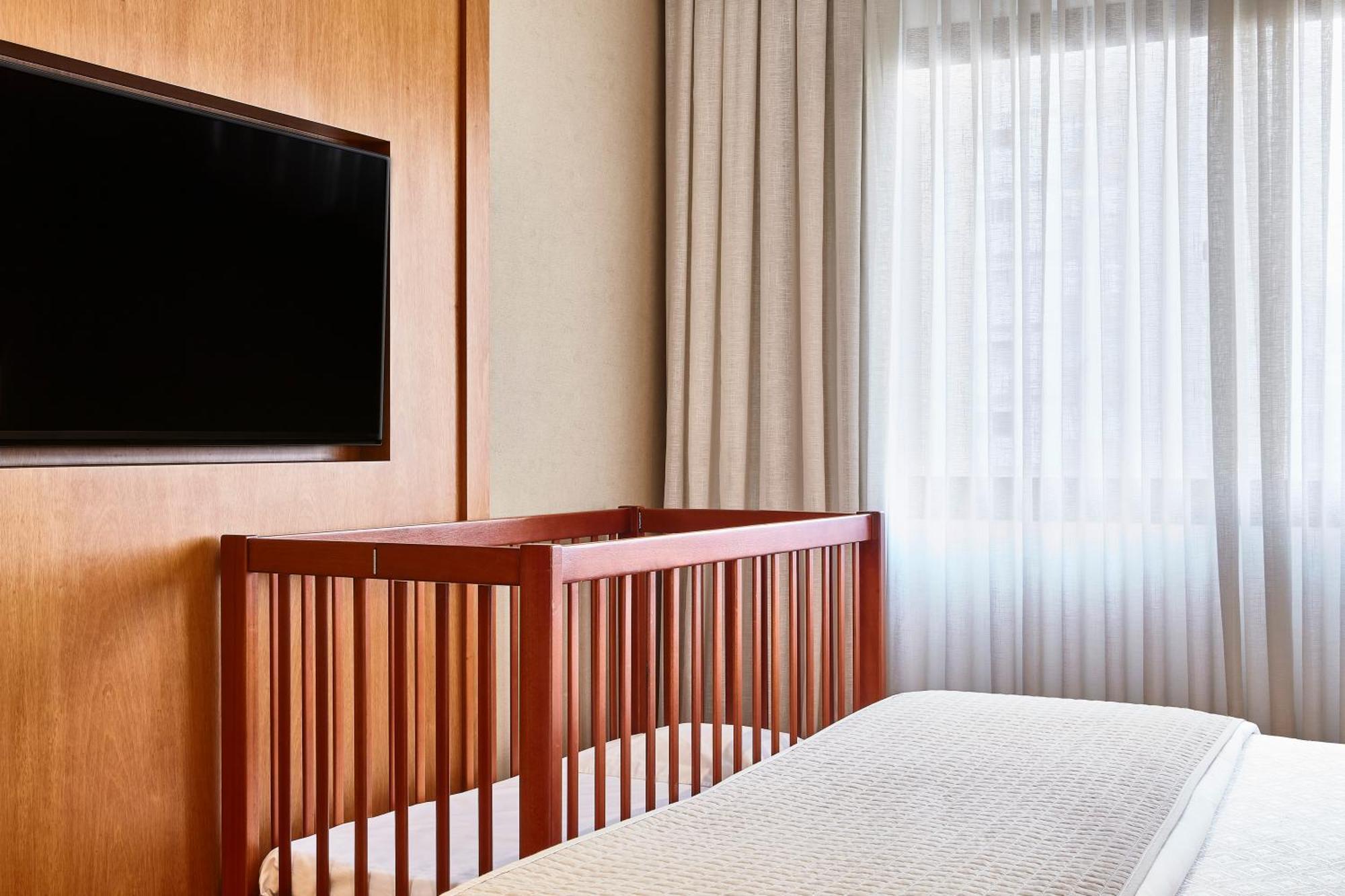 George V Casa Branca Hotel São Paulo Ngoại thất bức ảnh