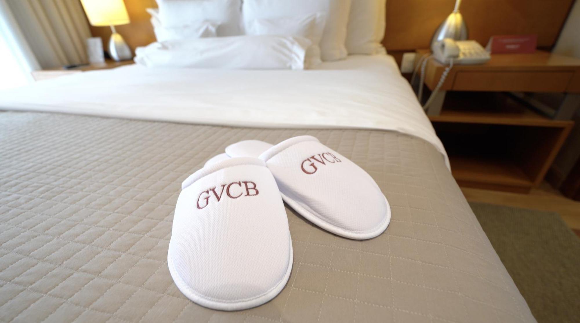 George V Casa Branca Hotel São Paulo Ngoại thất bức ảnh