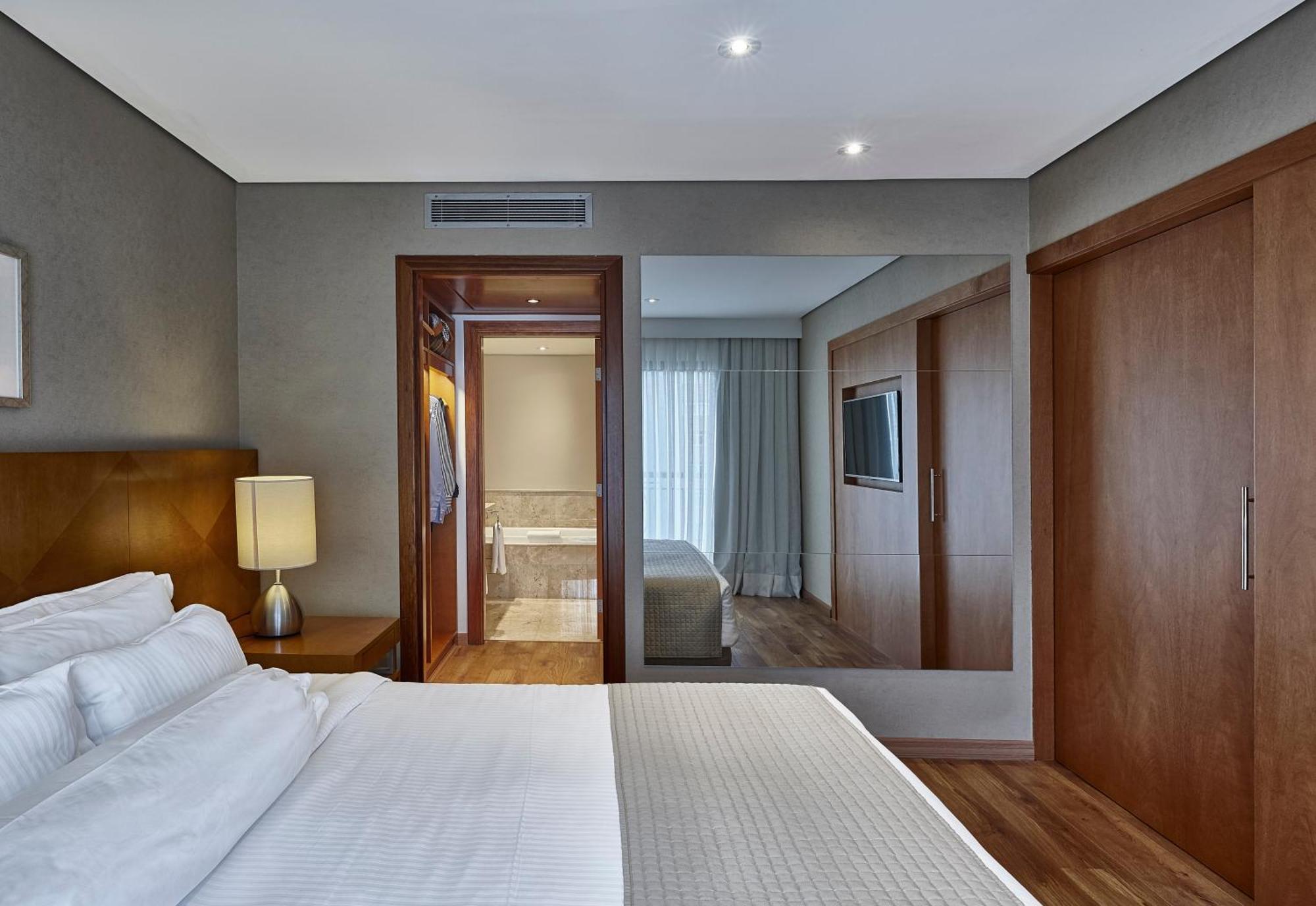 George V Casa Branca Hotel São Paulo Ngoại thất bức ảnh
