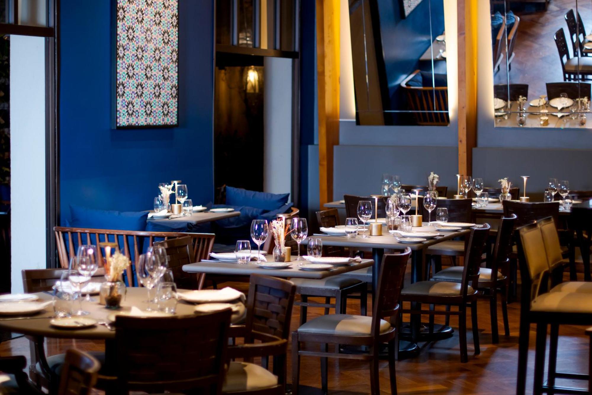 George V Casa Branca Hotel São Paulo Ngoại thất bức ảnh