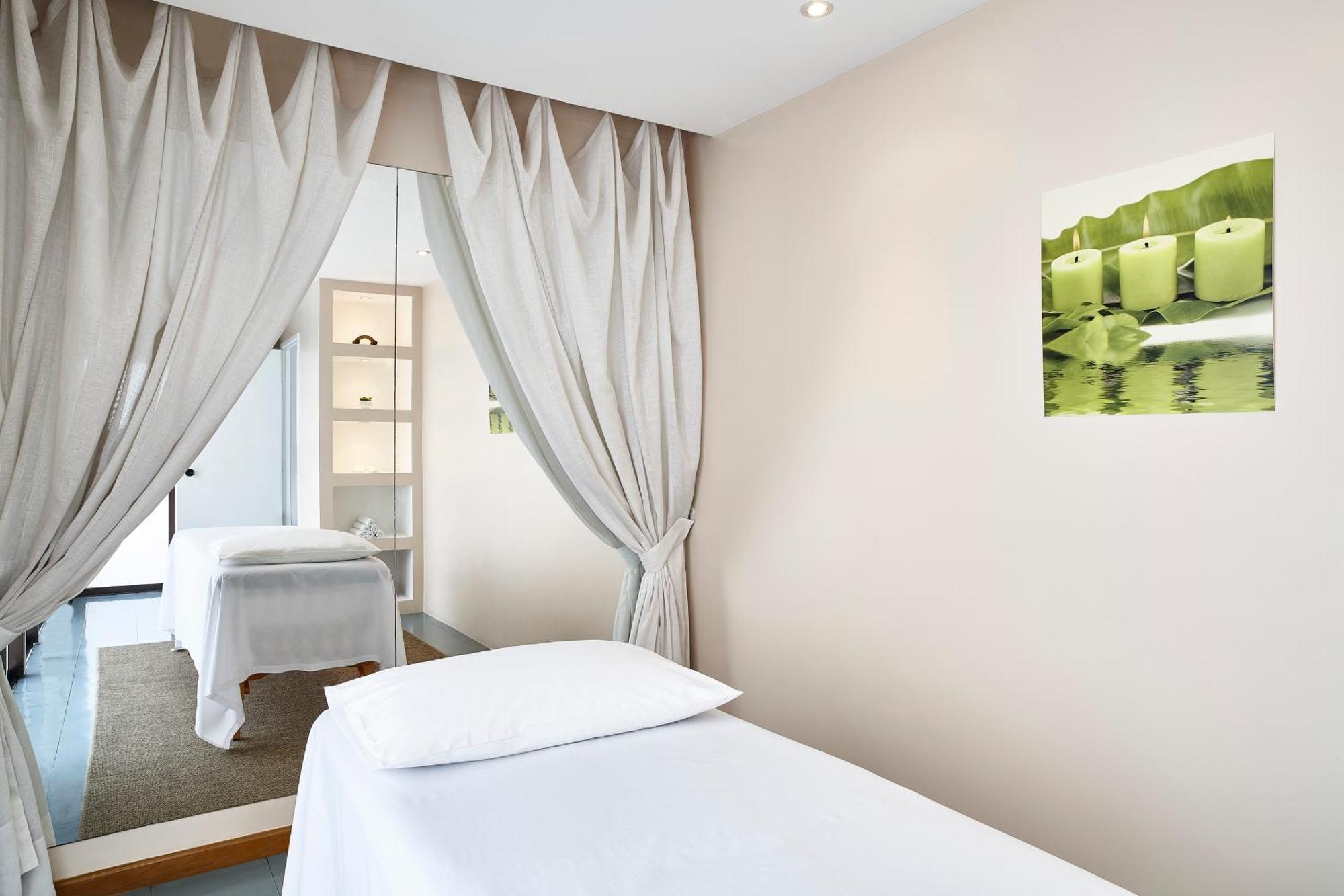 George V Casa Branca Hotel São Paulo Ngoại thất bức ảnh